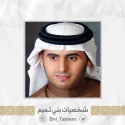 معالي الوزير د/عبداللطيف بن عبدالعزيز آل الشيخ
