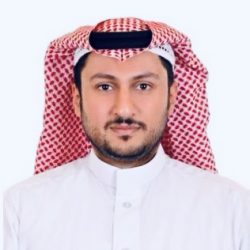 اللواء الدكتور / ‏عبدالمحسن بن عبدالله آل الشيخ .