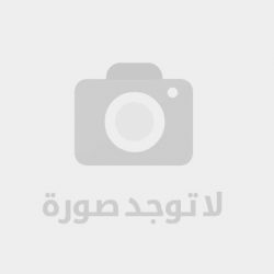 الأستاذ / أحمد اليحيى عضواً في مجلس الشورى