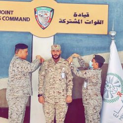 الملازم أول مهندس / عبدالمحسن بن حمد العبدالجبار