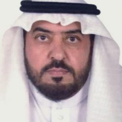 الأستاذ / عبدالعزيز بن إبراهيم الفيصل