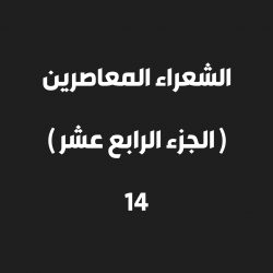 الأستاذ / هشام بن عبدالكريم الطويهر