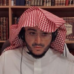الشاعر / سليمان بن علي الناصري التميمي