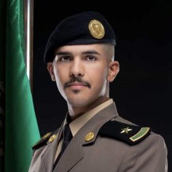 ملازم / زيد بن عبدالله الضفيان