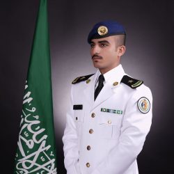 ملازم / سليمان بن محمد الخليفه