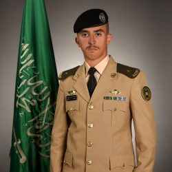 ملازم / عبدالله بن أحمد العقيلي