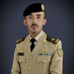 ملازم / محمد بن حمد البخيت
