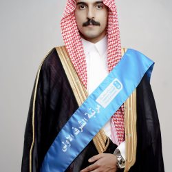 ملازم / عبدالله بن يحيى اليحيان