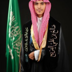 ملازم / عبدالرحمن بن هلال الدخيل
