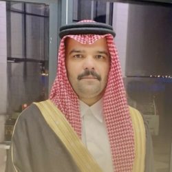 ملازم / سليمان بن عبدالله الصقيه