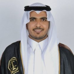 حالة انسانية