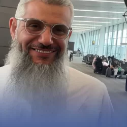 زواج / فيصل بن عبدالعزيز العبدالكريم
