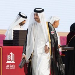 علي بن سليمان الربع في ذمة الله