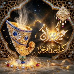 زواج / أحمد بن خالد الحسين