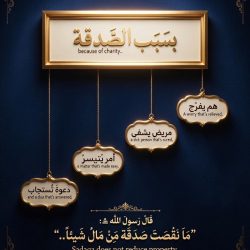 دكتور / محمد بن خالد القفاري