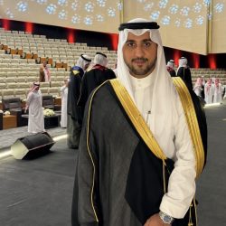 أ . / عبدالله بن سعود البوعينين