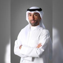 تاريخ القصيم ، وإمارة آل أبوعليان