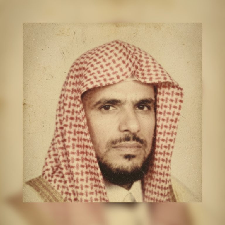 الشيخ / عبدالمحسن بن عبدالعزيز آل الشيخ