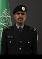 ملازم / عبدالله بن عبدالعزيز الوهيبي