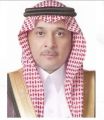 الأستاذ / عبدالعزيز بن إبراهيم الفيصل