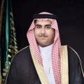 عبدالله بن أحمد العبدالله