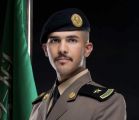 ملازم / عبدالله بن صالح الشبرمي