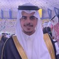 محمد بن عبدالوهاب الموسى