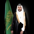 دكتور / محمد بن خالد القفاري