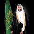 دكتور / محمد بن خالد القفاري
