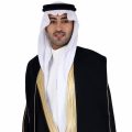 أ . / عبدالله بن سعود البوعينين