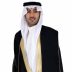 أ . / عبدالله بن سعود البوعينين