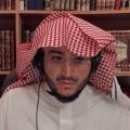 الأستاذ / هشام بن عبدالكريم الطويهر