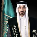 ماجد بن يوسف اليوسف