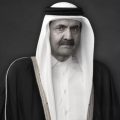 إنا لله وإنا إليه راجعون
