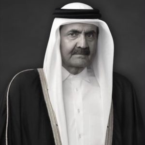 إنا لله وإنا إليه راجعون