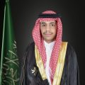 علي بن صالح القفاري