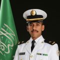 ملازم / عبدالعزيز بن ناصر الخضيري