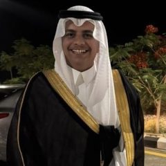 تميم بن فريح العقلاء