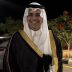 تميم بن فريح العقلاء