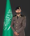 ملازم / عبدالسلام بن عبدالعزيز السلومي
