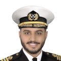 قبطان / ابراهيم بن محمد العبدالكريم