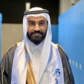 عبدالرحمن بن علي السنيدي