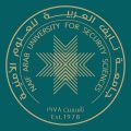 هاله بنت محمد الحصيّن