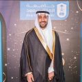 عبدالله بن محمد الغيث