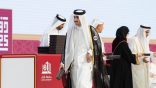 محمد بن أحمد المصلحي