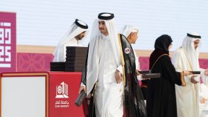 محمد بن أحمد المصلحي