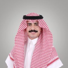 سليمان بن صالح العتيّق