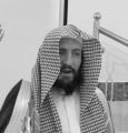 الشيخ / محمد بن ابراهيم المسعد في ذمة الله