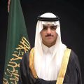 عبدالعزيز بن خالد البرغش