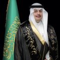 أ . / محمد بن عبدالرحمن السكران